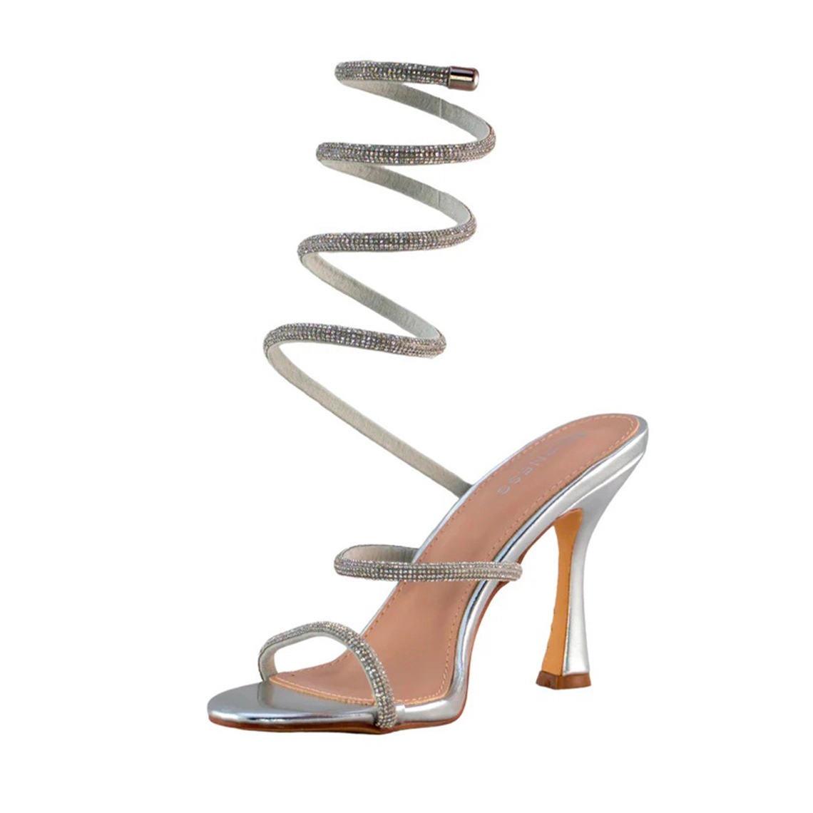 Zapatos elegantes