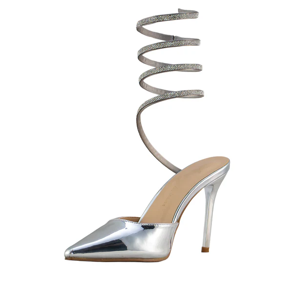 Accesorios de moda